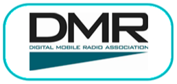 logo-2.png