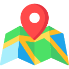 mapa_color_140.png