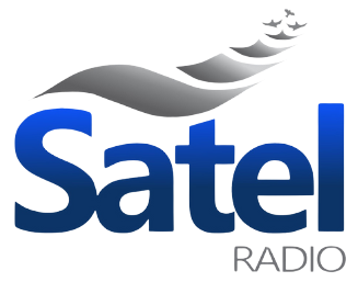 Logo Satel Caltta.png