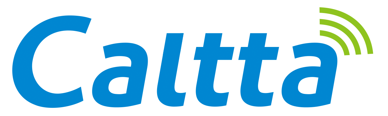 Caltta_logo.png