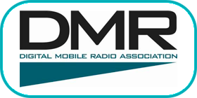 logo_dmr.png
