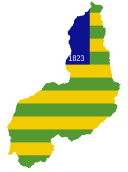 Piaui.png