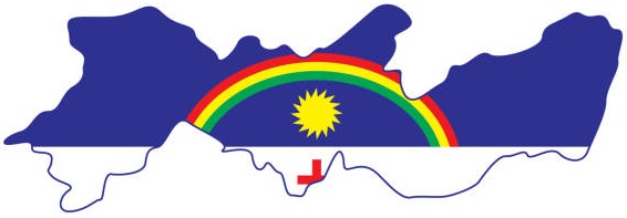MapaPernambuco.jpg