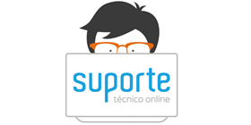 suporte_online280x140.png