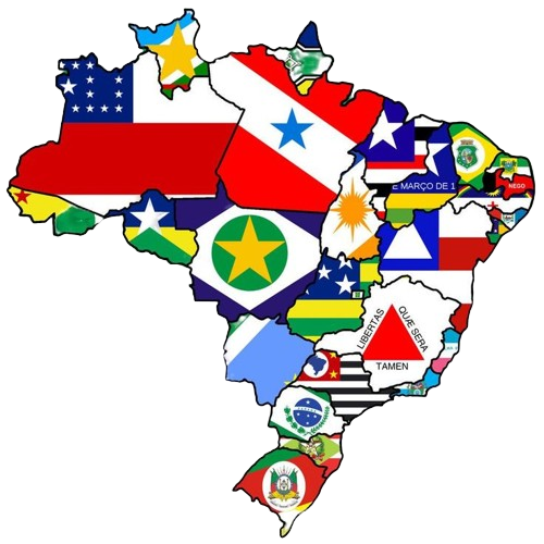 Os_Estados_Mais_Ricos_do_Brasil___PIB_Per_Capita__1_-removebg-preview.png