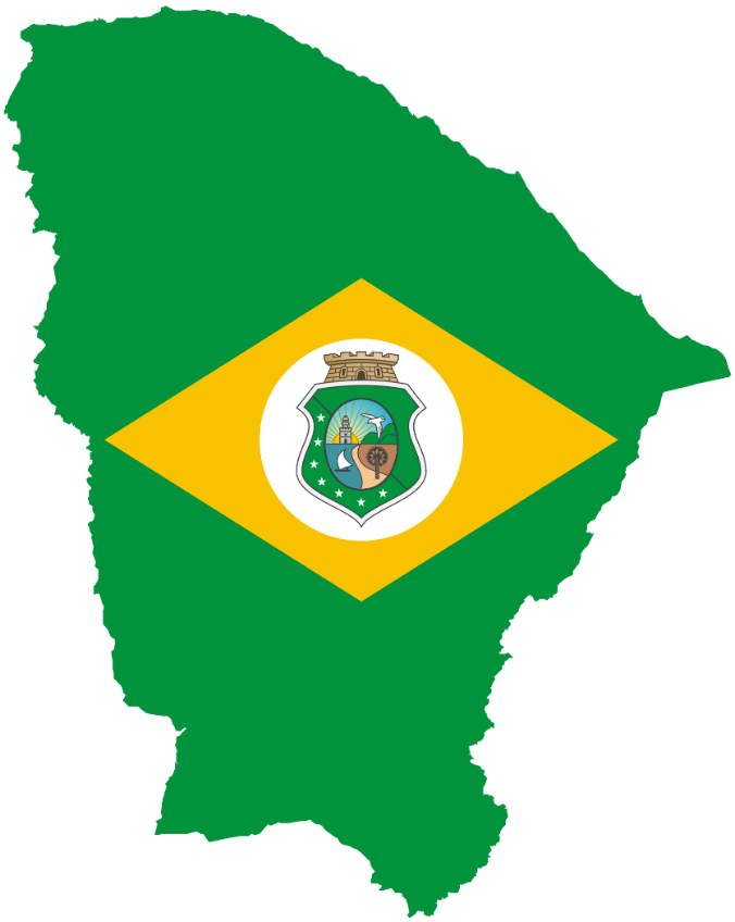 MapaCeara.png