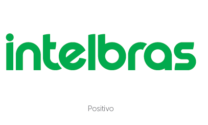 INTELBRAS_1.png