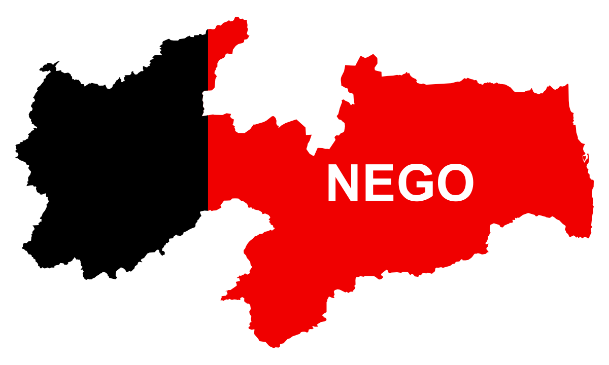 paraiba1.png